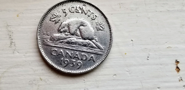 Need-Help-With-This-1939-Canadian-Nickle