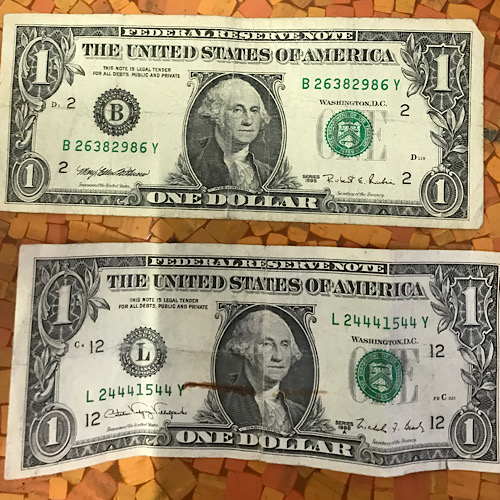 X-And-Y-Bills-Rare-Or-Well-Done