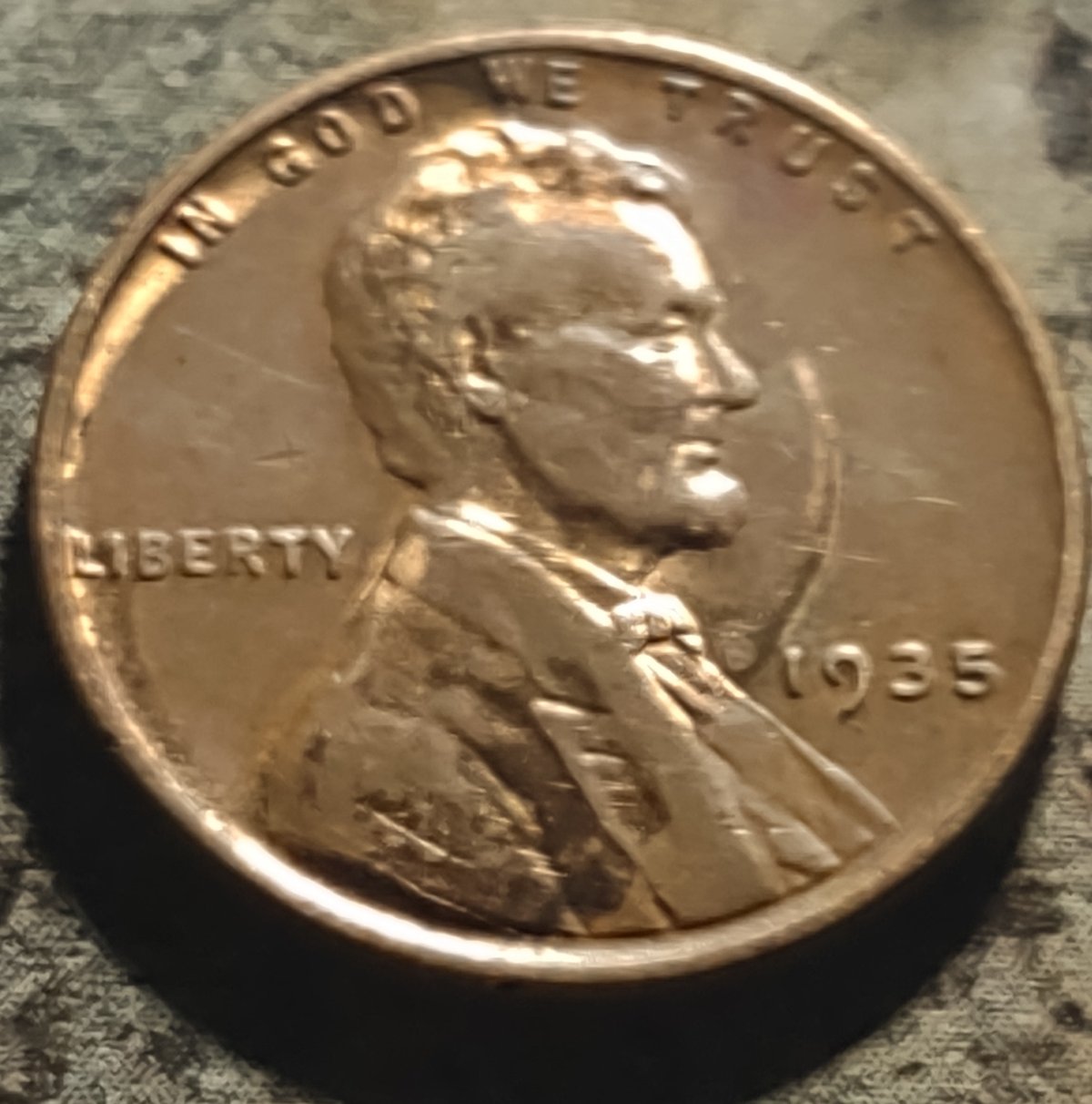 1935-Lincoln-Wheat-Cent