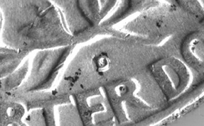 1963-D/D/S-Quarter-Repunched-Mint-Mark