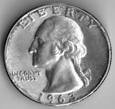 1963-D/D/S-Quarter-Repunched-Mint-Mark