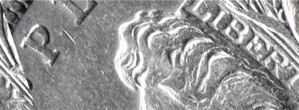Could-This-Be-A-Doubled-Die-Obverse?-How-Would-You-Grade?