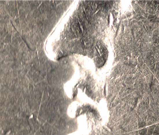 Could-This-Be-A-Doubled-Die-Obverse?-How-Would-You-Grade?