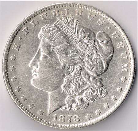 Could-This-Be-A-Doubled-Die-Obverse?-How-Would-You-Grade?