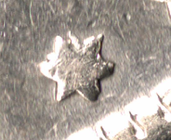Could-This-Be-A-Doubled-Die-Obverse?-How-Would-You-Grade?