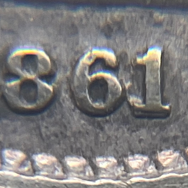 Any-Half-Dime-Collectors-Here?