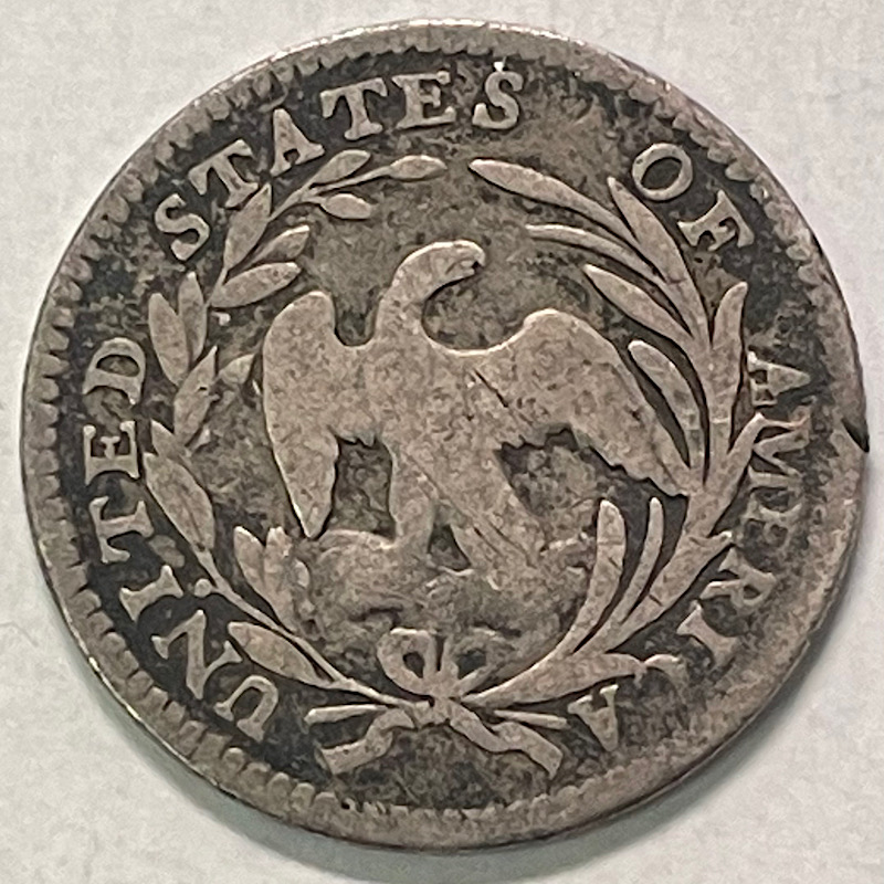 Any-Half-Dime-Collectors-Here?