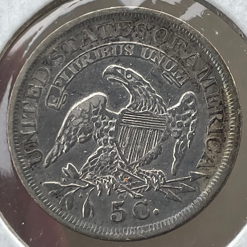 Any-Half-Dime-Collectors-Here?