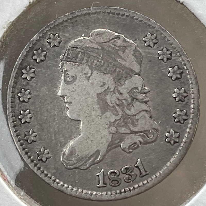 Any-Half-Dime-Collectors-Here?