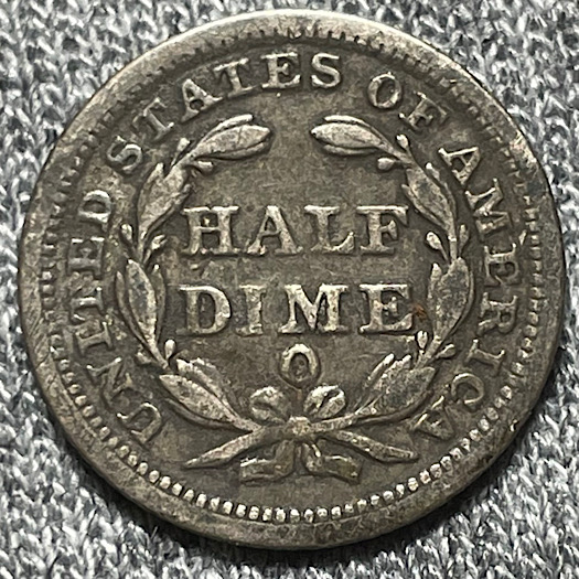 Any-Half-Dime-Collectors-Here?
