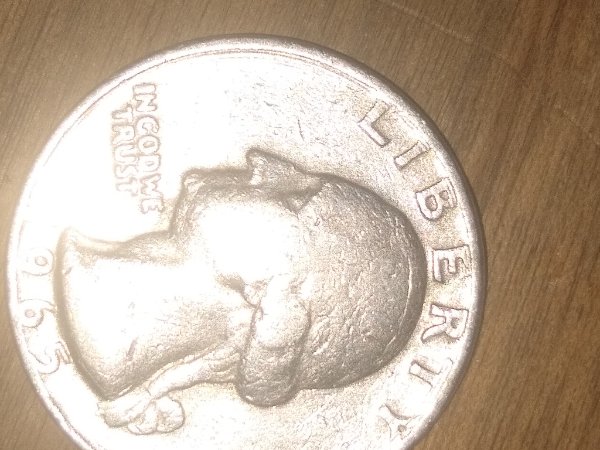 1965-Double-Die-Quarter