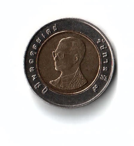 2-Unidentified-Indian-Coins