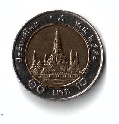 2-Unidentified-Indian-Coins