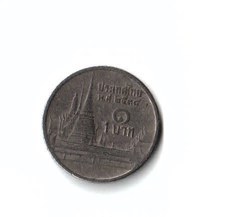 2-Unidentified-Indian-Coins