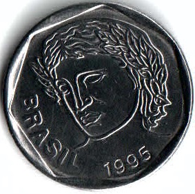 Help-ID-Brazilian-Coins