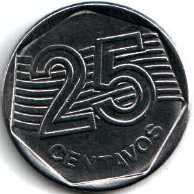 Help-ID-Brazilian-Coins