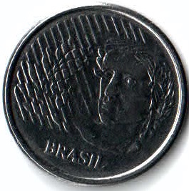 Help-ID-Brazilian-Coins