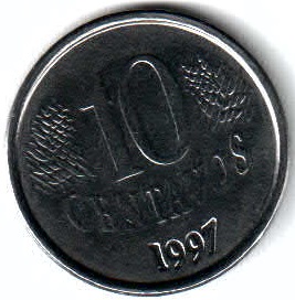 Help-ID-Brazilian-Coins