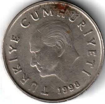 Unknown-Turkish-Previous-Legal-Tender?