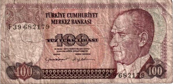 Unknown-Turkish-Previous-Legal-Tender?