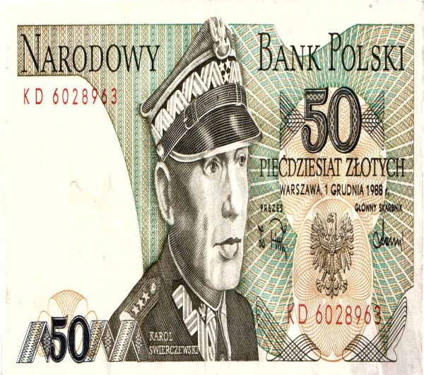 ID-Old-Polish-Zloty-Bill