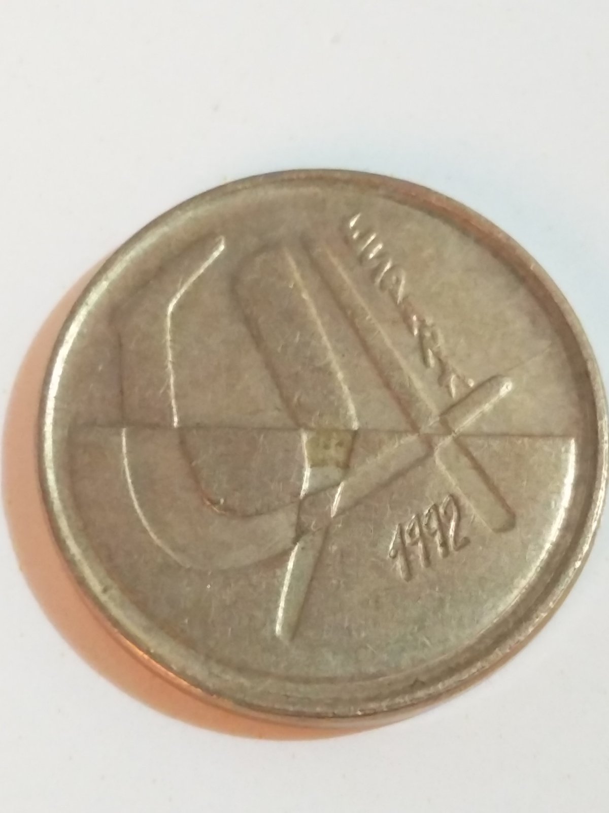 Help-Iding-One-Coin-With-The-Digit-5