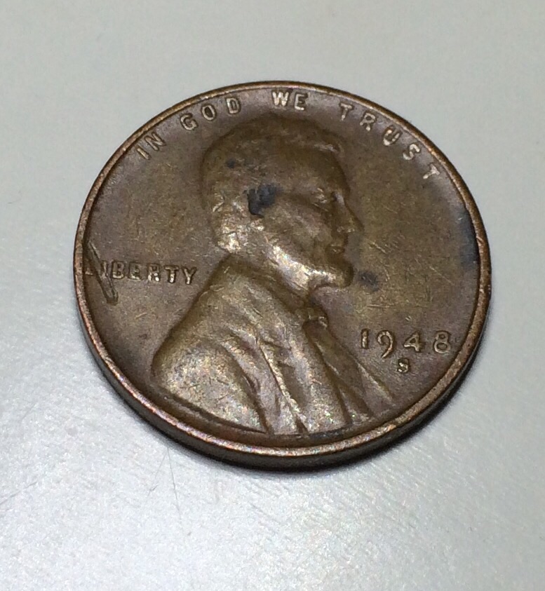 Opinions-On-These-6-Cents