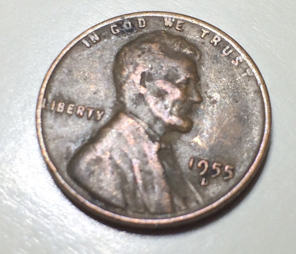 Opinions-On-These-6-Cents