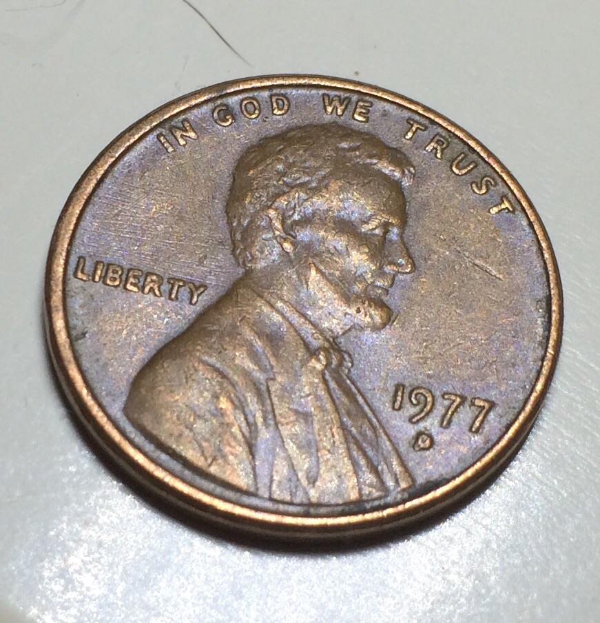Opinions-On-These-6-Cents