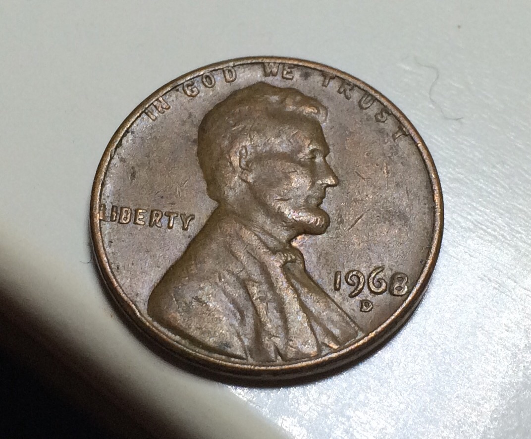 Opinions-On-These-6-Cents