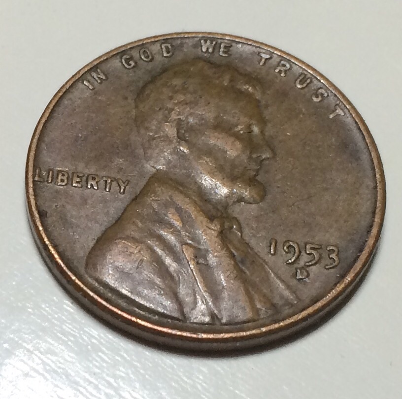 Opinions-On-These-6-Cents