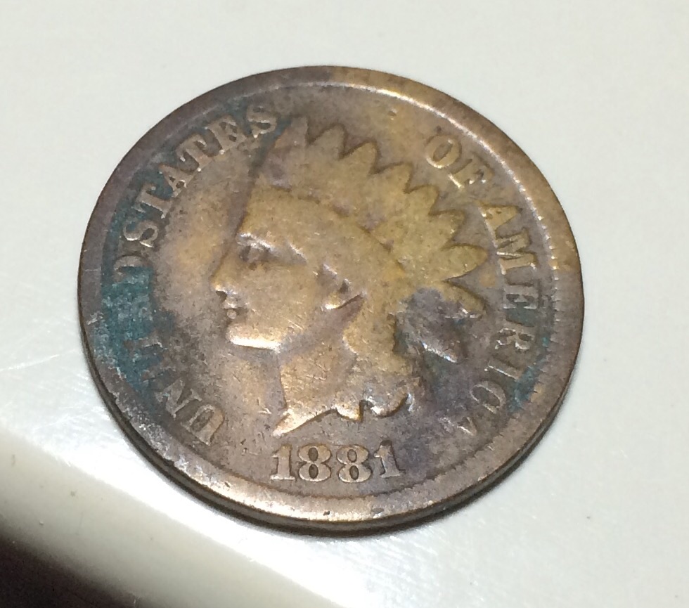 Opinions-On-These-6-Cents