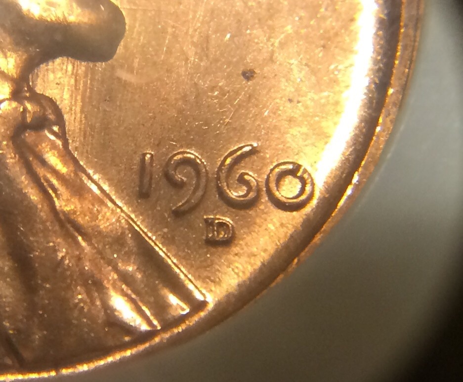 My-First-RPM-:
