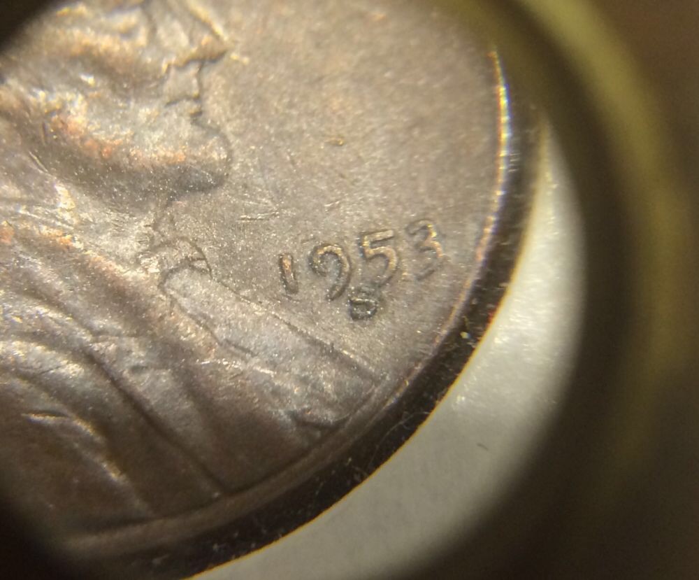 Fun-LCS-Variety-Pickups