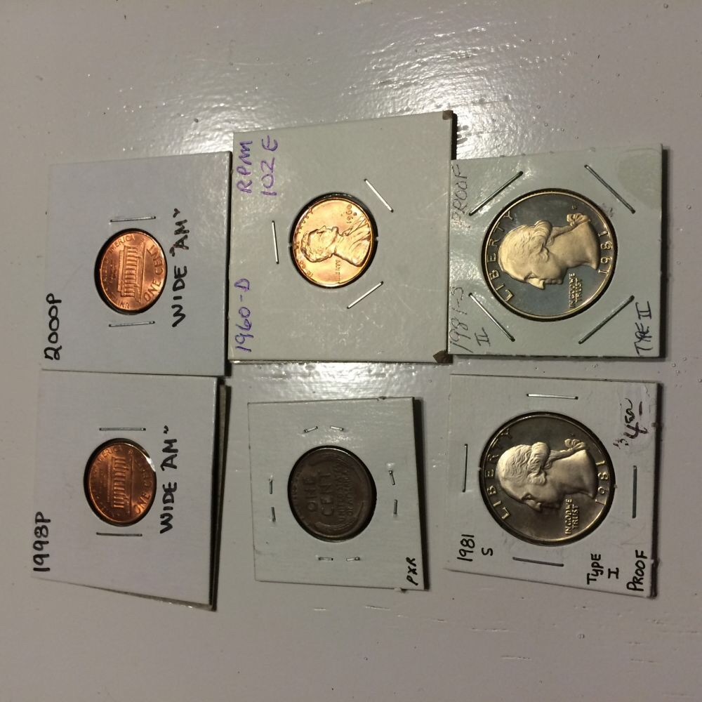 Fun-LCS-Variety-Pickups