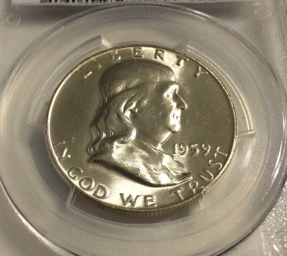 '59-Franklin-DDR