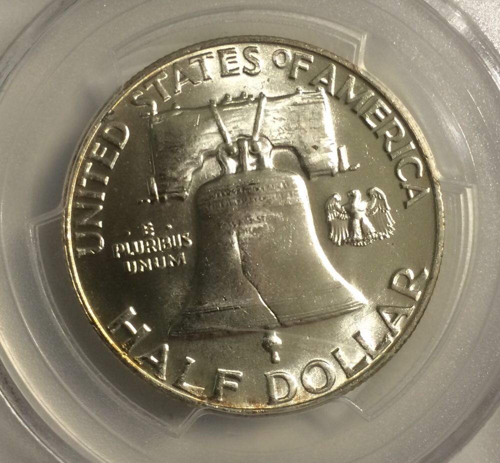 '59-Franklin-DDR