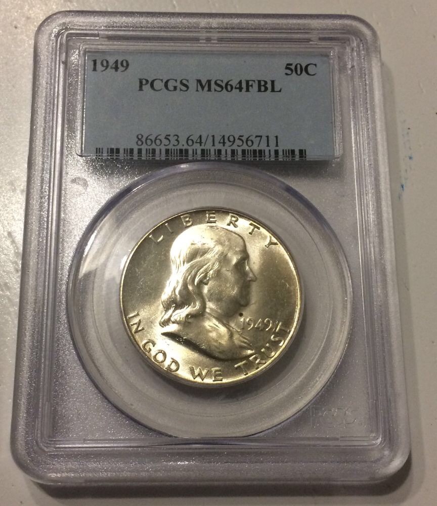 Always-Dig-A-New-Franklin