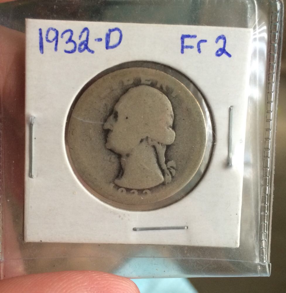 Key-Date-Washington