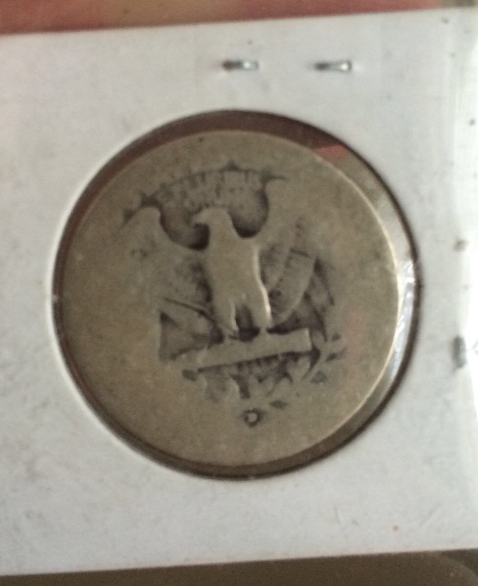 Key-Date-Washington