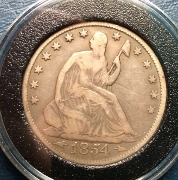 A-Couple-Fun-Finds.....