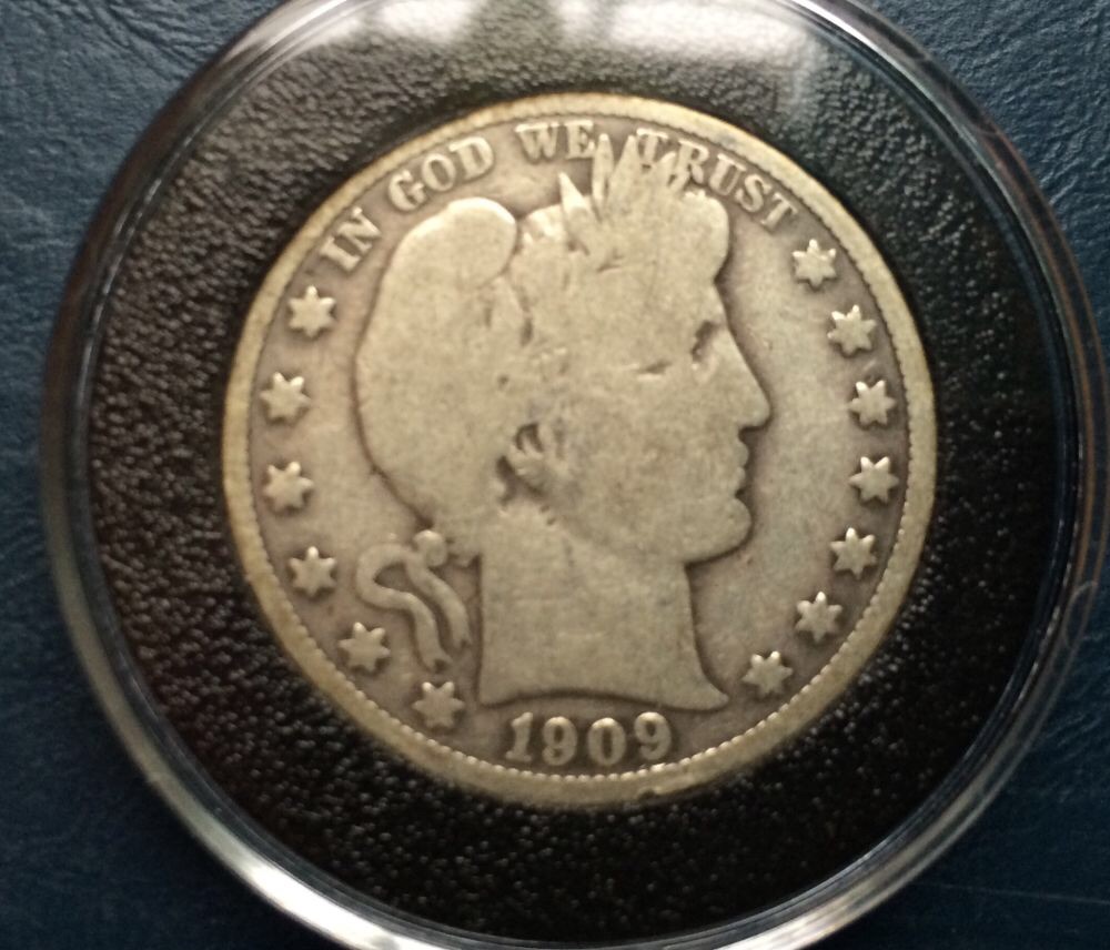 A-Couple-Fun-Finds.....