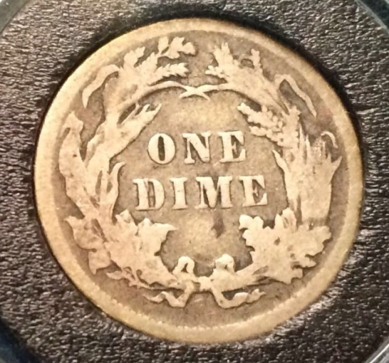 A-Couple-Fun-Finds.....