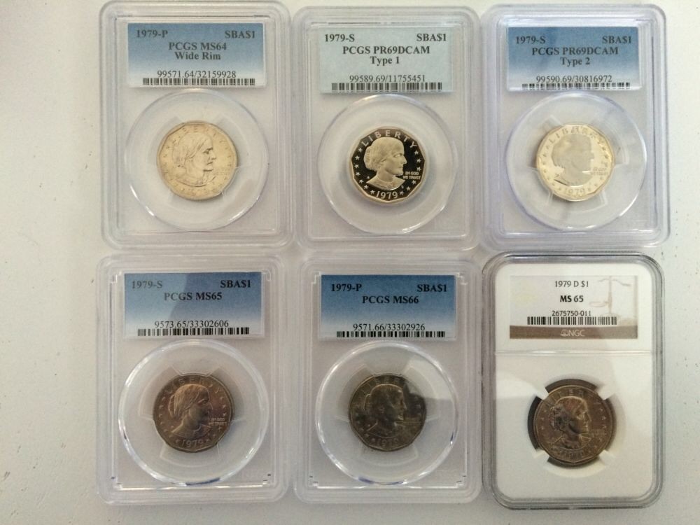 SBA-Slabbed-Set---Finally-Complete