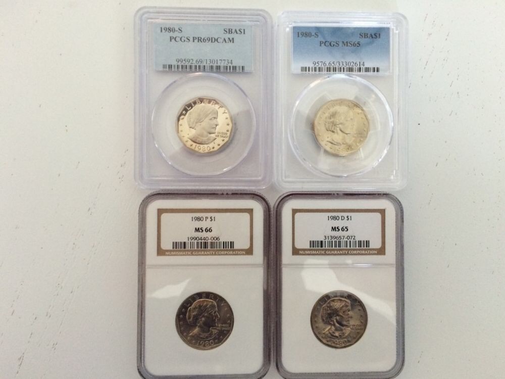 SBA-Slabbed-Set---Finally-Complete