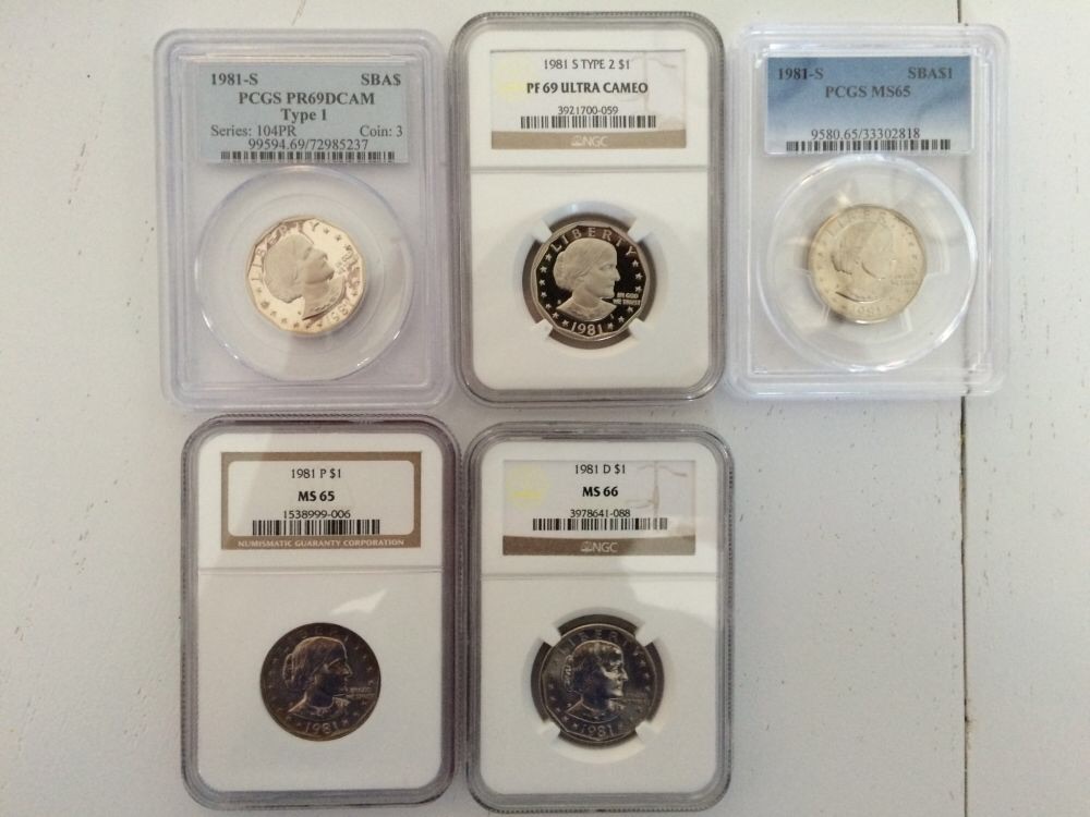 SBA-Slabbed-Set---Finally-Complete