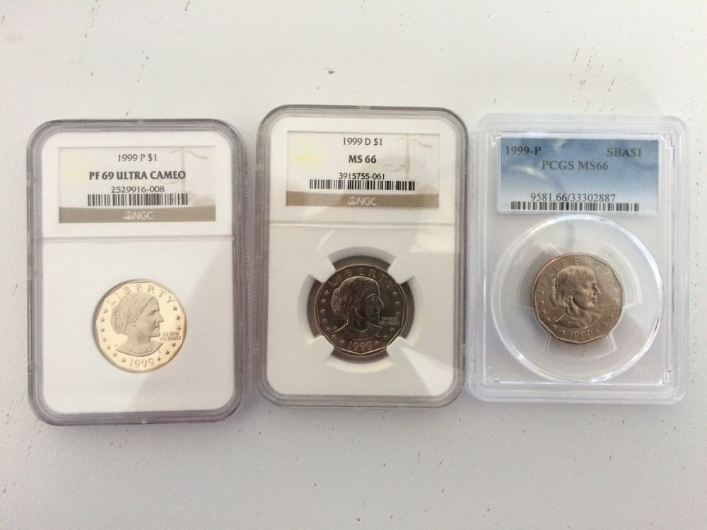 SBA-Slabbed-Set---Finally-Complete