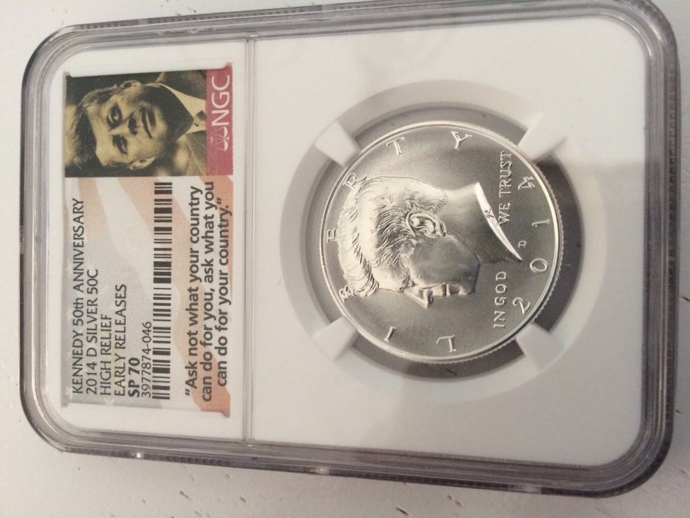 Coin-Show-Pickups-In-The-Blue-Ridge,-VA-: