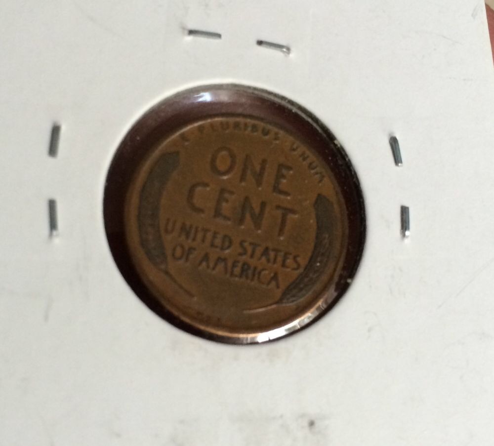 Coin-Show-Pickups-In-The-Blue-Ridge,-VA-: