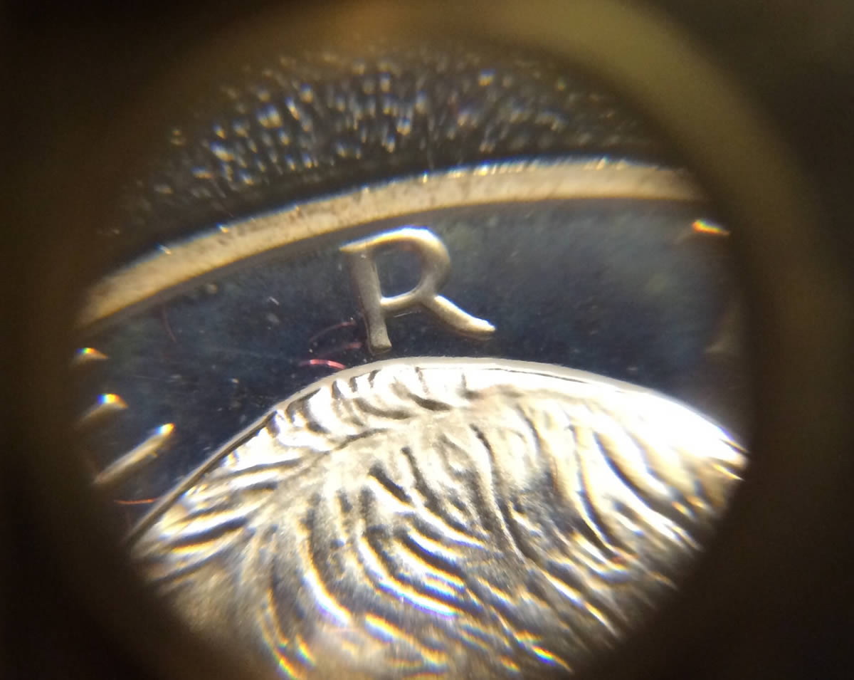 1972-S-Ike-Silver-Dollar-Peg-Leg?